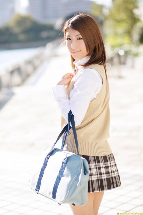 无码人妻久久1区2区3区-SD韩国电影在线