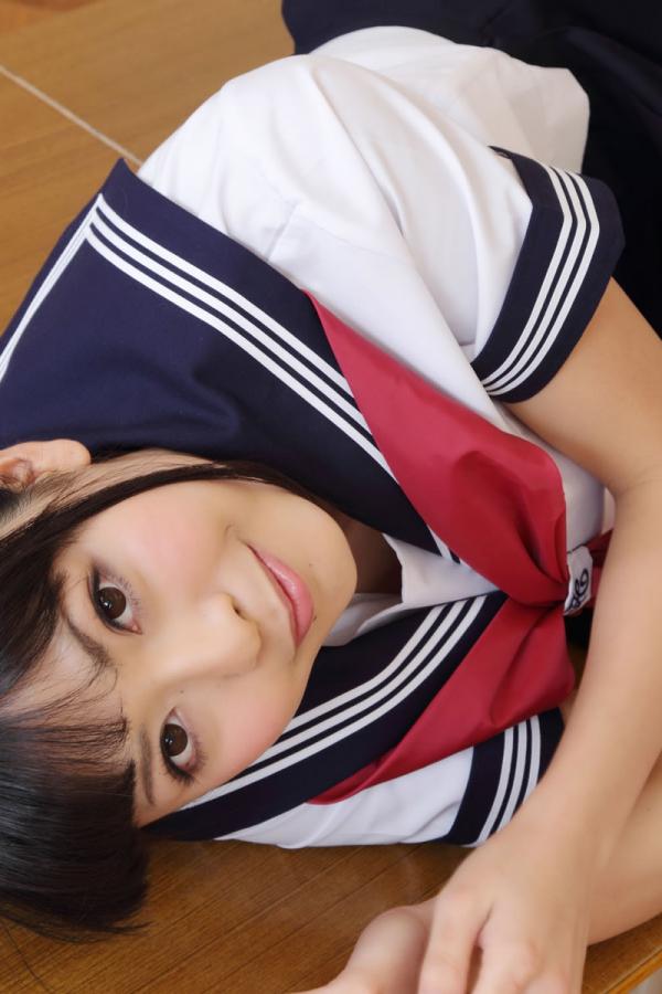 青青草99热这里都是精品-国产三级精品三级在线专区-国产国语毛片-QHD在线观看