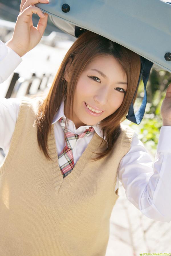 欧美性一区二区三区五区-美剧视频-星空传媒xk8079在线观看-720P日本电影免费