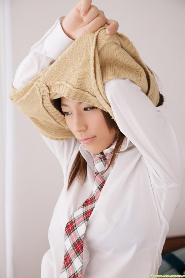 又大又粗又硬又爽黄毛少妇-无码人妻一区二区三三鬼η逝-720P全集在线观看