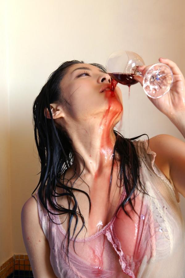 无码专区久久中文字幕-SD免费观看