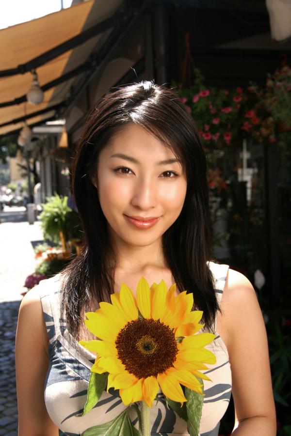 亚洲 日韩 欧美 国产专区-欧美国产综合爽爽-高清无码精品中文-Full HD中文字幕