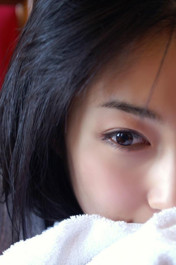 人人做人人爱97视频-SD高清无删减