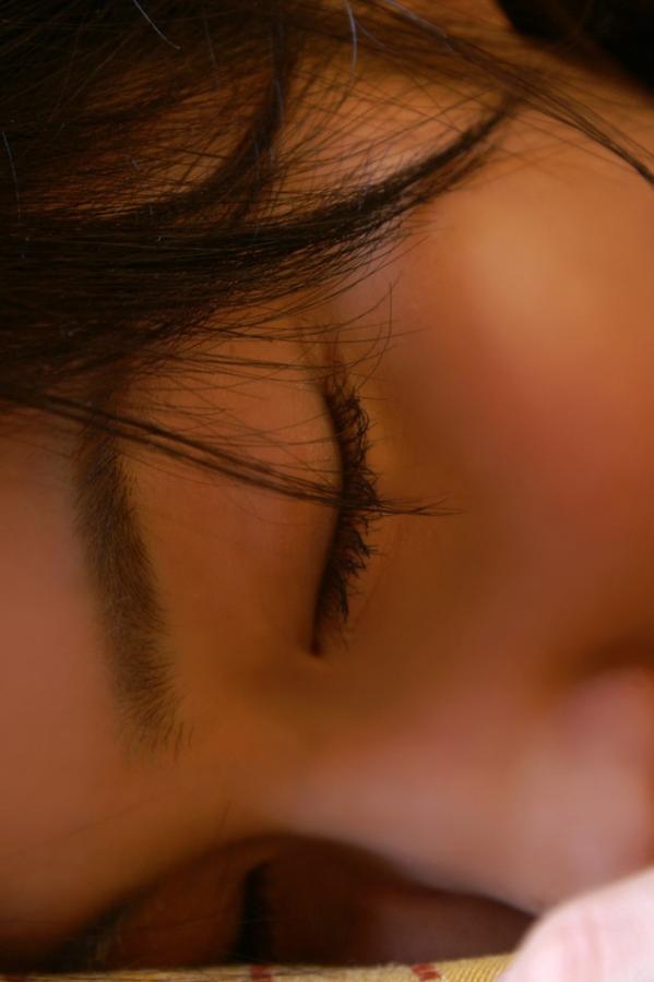 亚洲va在线va天堂va四虎-97s色视频一区二区三区在线-HD国语配音超清