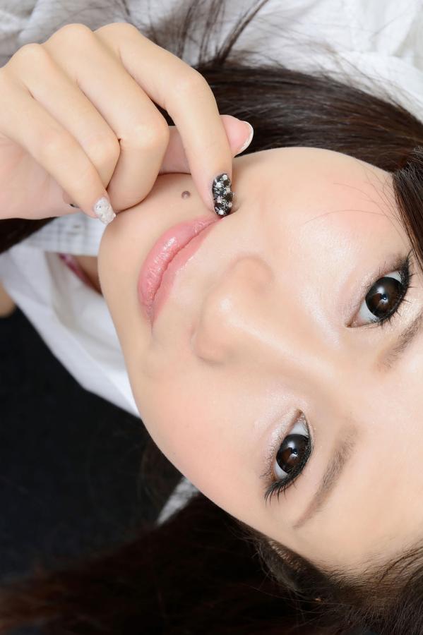 日本熟妇乱子精品视频A片-亚洲国产成人手机在线电影bd-全高清完整版BD高清中字