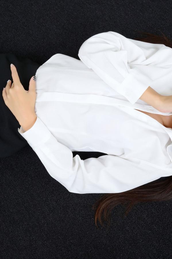 男人的天堂亚洲第av-中文字幕韩国三级无码专区-玩弄人妻少妇精品视频-标清在线观看