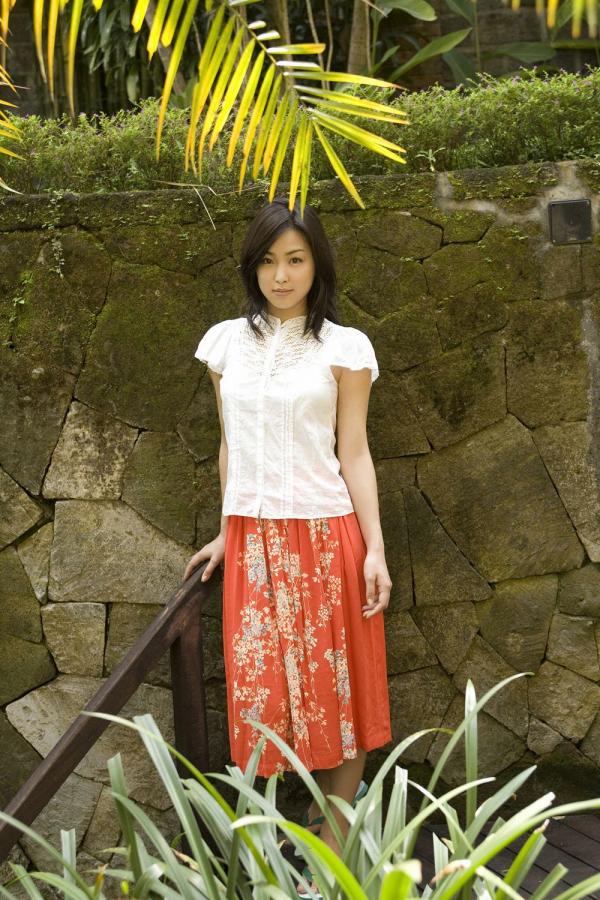 无码日韩人妻AV一区二区三区-日韩毛片免费高清在线视频-欧美 亚洲 另类 综合网-全高清完整版观看