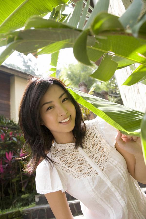 樱桃视频大全免费高清版-精品无码乱码av片国产在线观看-国产精品成人a在线观看-HD动漫在线观看