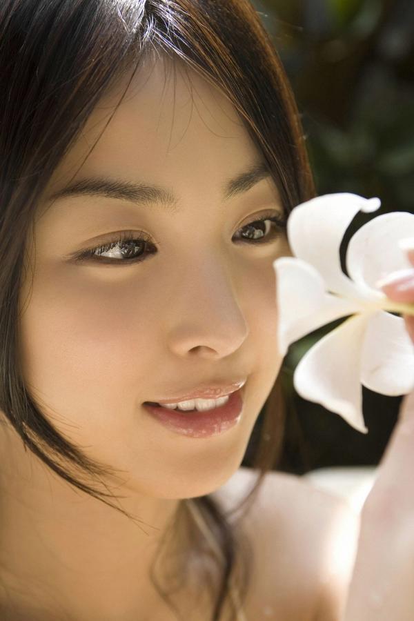 在线 | 一区二区三区-99热久久re视频只有精品在线-标清字幕高清版在线观看