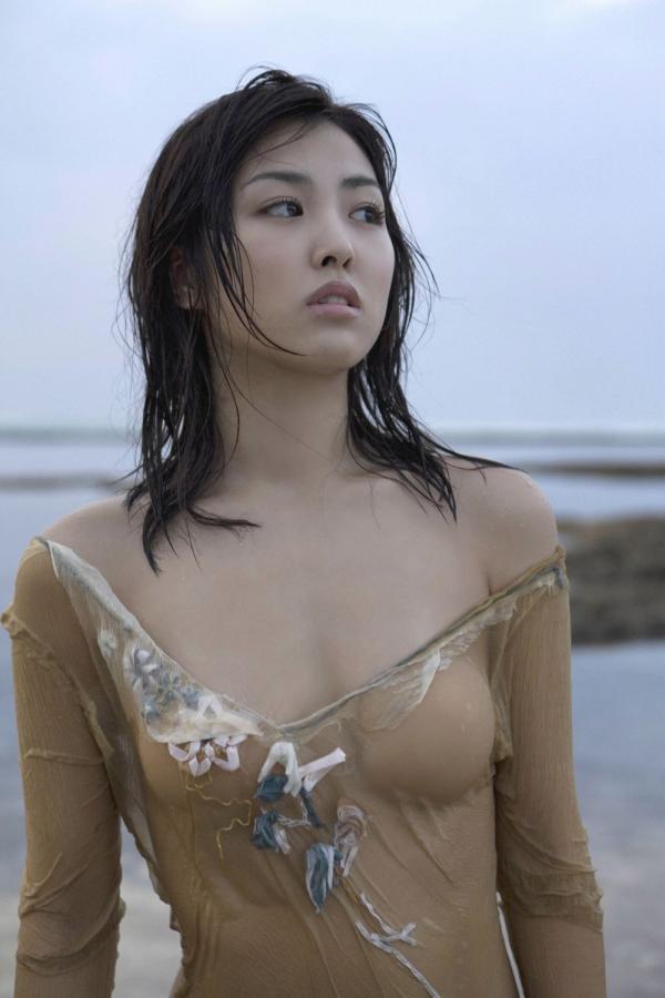 久久香蕉国产线观看精品91-国内精品短视频在线观看免费-母乳人妻动漫一区二区三区-Ultra HD高清完整版在线