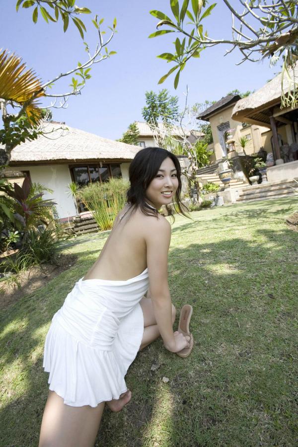 jizzjizzjⅰzz亚洲美女-中文字幕人妻偷伦在线视频-高清日韩电影在线