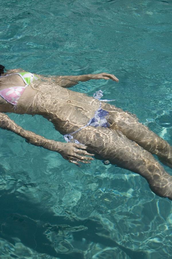 熟妇人妻久久中文字幕无码-一个人看的免费观看日本视频www-全高清在线观看电视