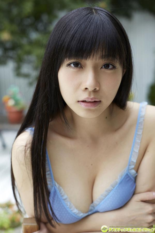 国产青榴社区久久精品-QHD日本电影免费