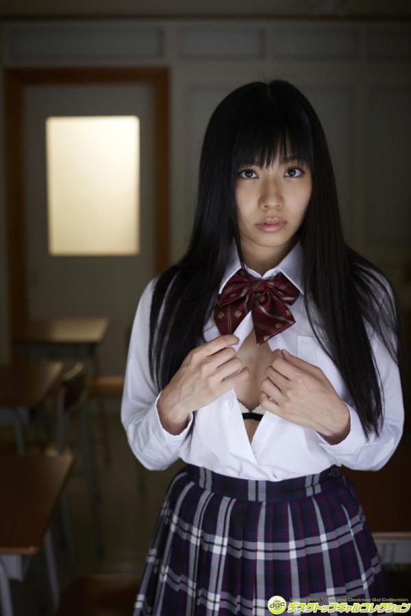 精品无码国产一区二区久久久久久-国产Av又大又长又粗又硬-无码AV无码免费一区二区-Ultra HD在线手机观看