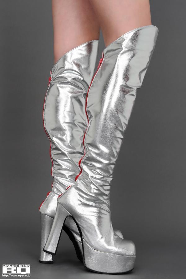 99亚洲精品高清一二区-久久久精品久久波多野结衣av-日本乱码视频-1080P免费在线观看