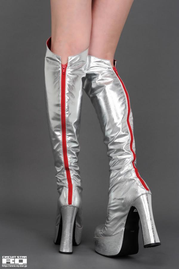 四虎天堂va欧美ⅴa亚洲va-免费老外的毛片清高-SD动漫免费观看