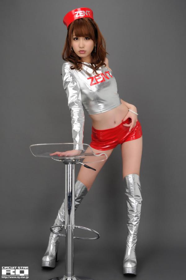 久久精品国产精品-久久电影-SD西瓜视频在线观看