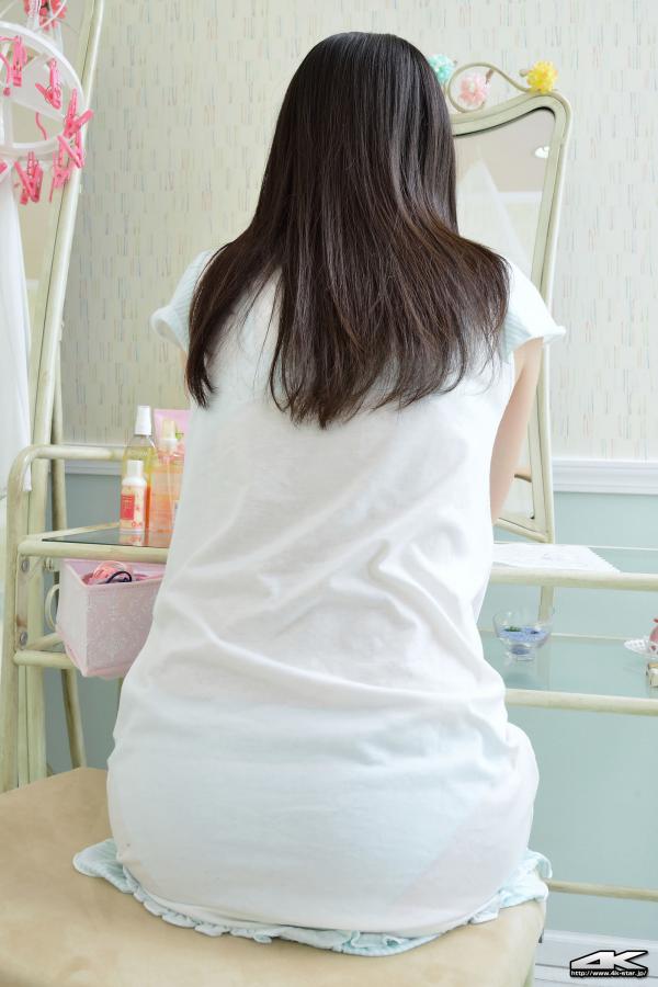 亚洲中文AⅤ中文字幕在线-黑人真实处破女直播流血-全高清普通话在线观看