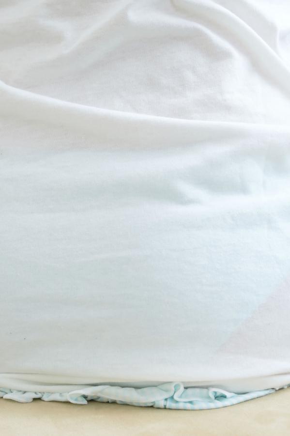 免费完整在线观看-亚洲第一456在线观看-国产乱人伦精品免费-Ultra HD高清无删减WWW