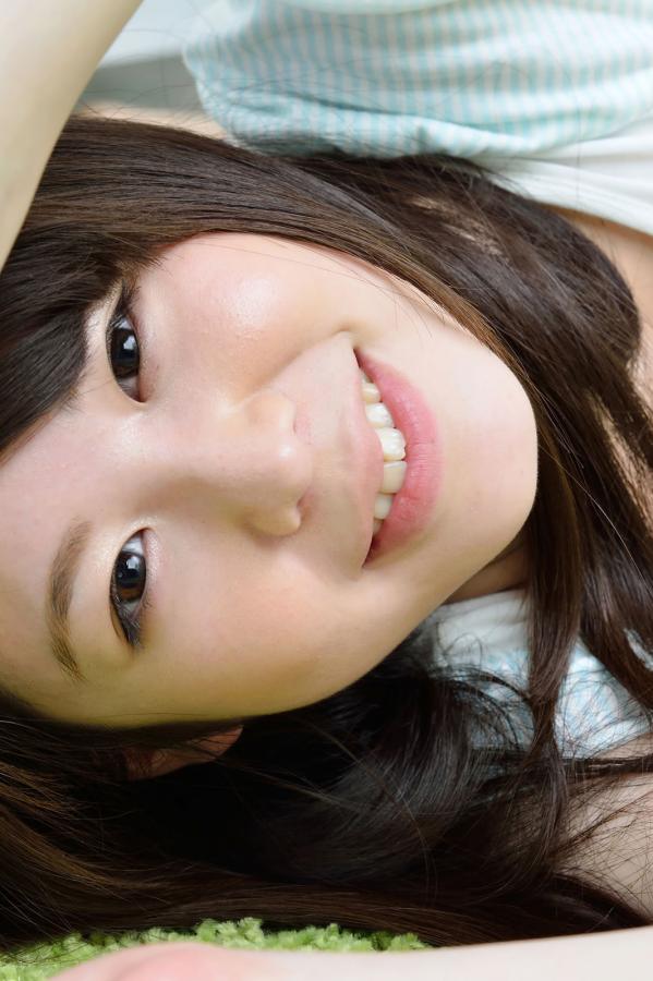 亚洲日本国产综合高清亚洲日韩国产一本视频-日本a级视频在线播放-偷窥日本少妇撒尿chinese-Quad HD迅雷极速版下载