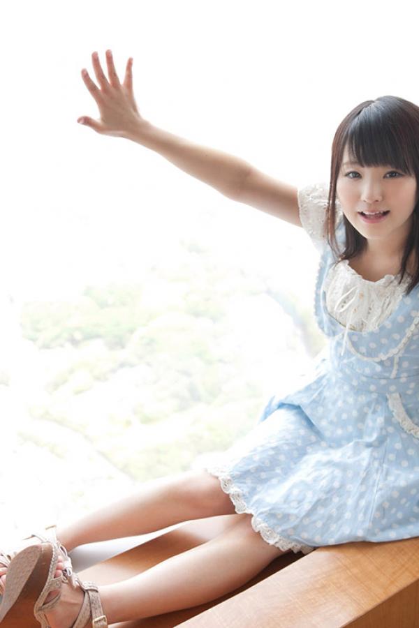 欧美又大又粗午夜剧场免费-色综合久久久久久久-亚ZLJZLJZLJZLJ大全-高清在线完整观看