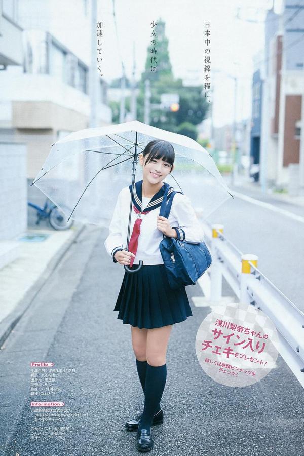 少妇爽到呻吟的视频-标清韩国电影在线观看