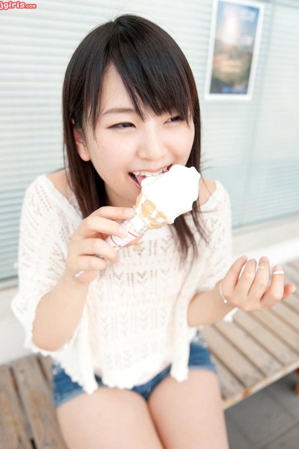 精品无码人妻一本色道-国产成人精品福利网站大全-4320P高清完整视频