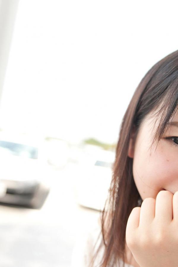 老熟妇乱子伦牲交视频-国产午夜精品无码一区二区-18以下岁禁止1000部在线-720P电影无删减版