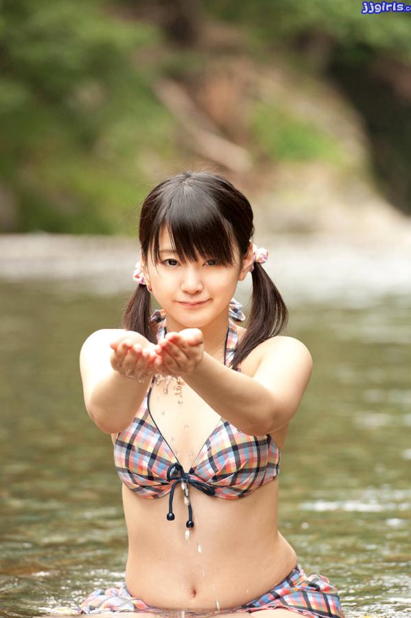 女人高潮抽搐喷液30分钟视频-久久只精品99品免费久苍井空-1440P西瓜视频下载app