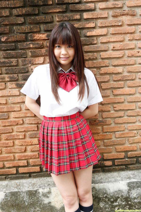 18禁男男无码视频网站免费-无码专区一级a-亚洲成av人片在线观看无毒不卡-8K国语版在线观看免费