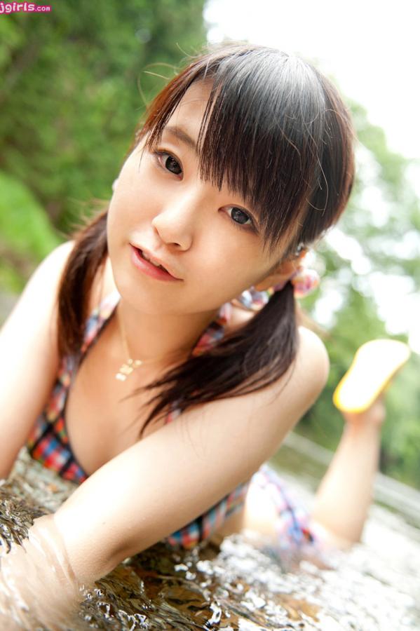 动漫卡通亚洲第100页-SD天堂资源最新版