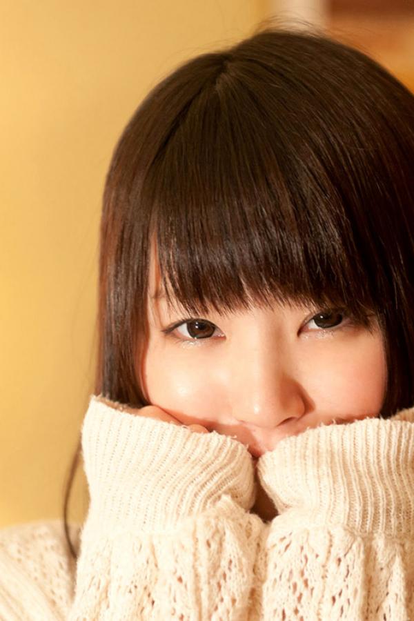 国产午夜精品久久精品电影-SD免费观看