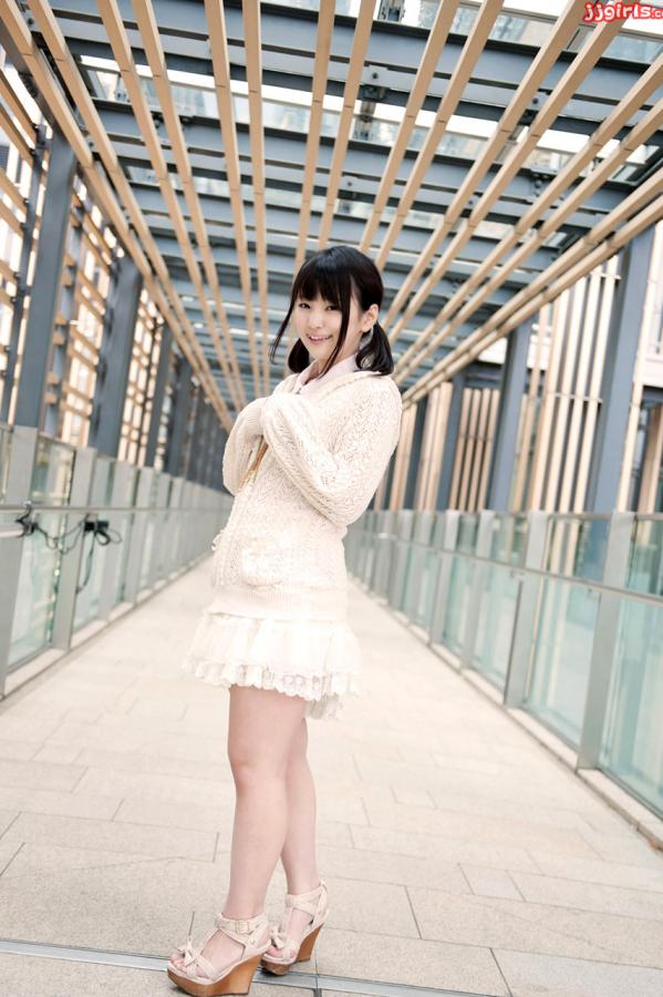 人人人都人人人超人人看-高清免费在线观看