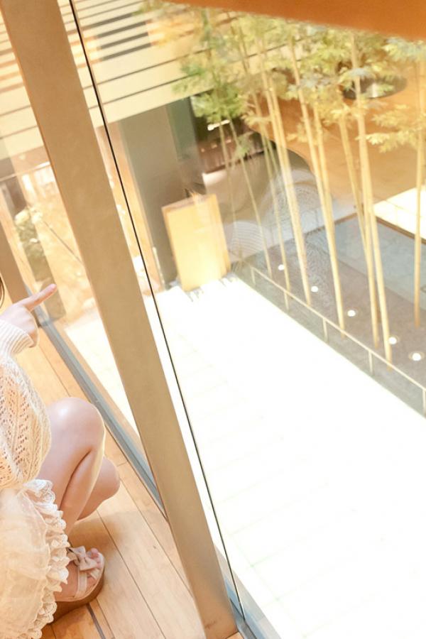 国产成人无码亚洲精品水密桃-午夜免费福利电影-Ultra HD全集在线观看