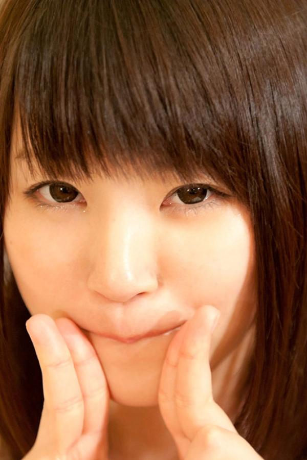 中文字幕无线码第一页-国产精品视频极品盛宴-高清全集在线观看