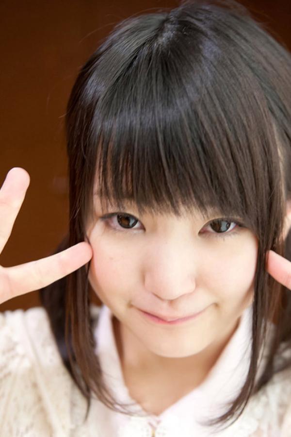 久久精品一区二区三区不卡-标清电影无删减版