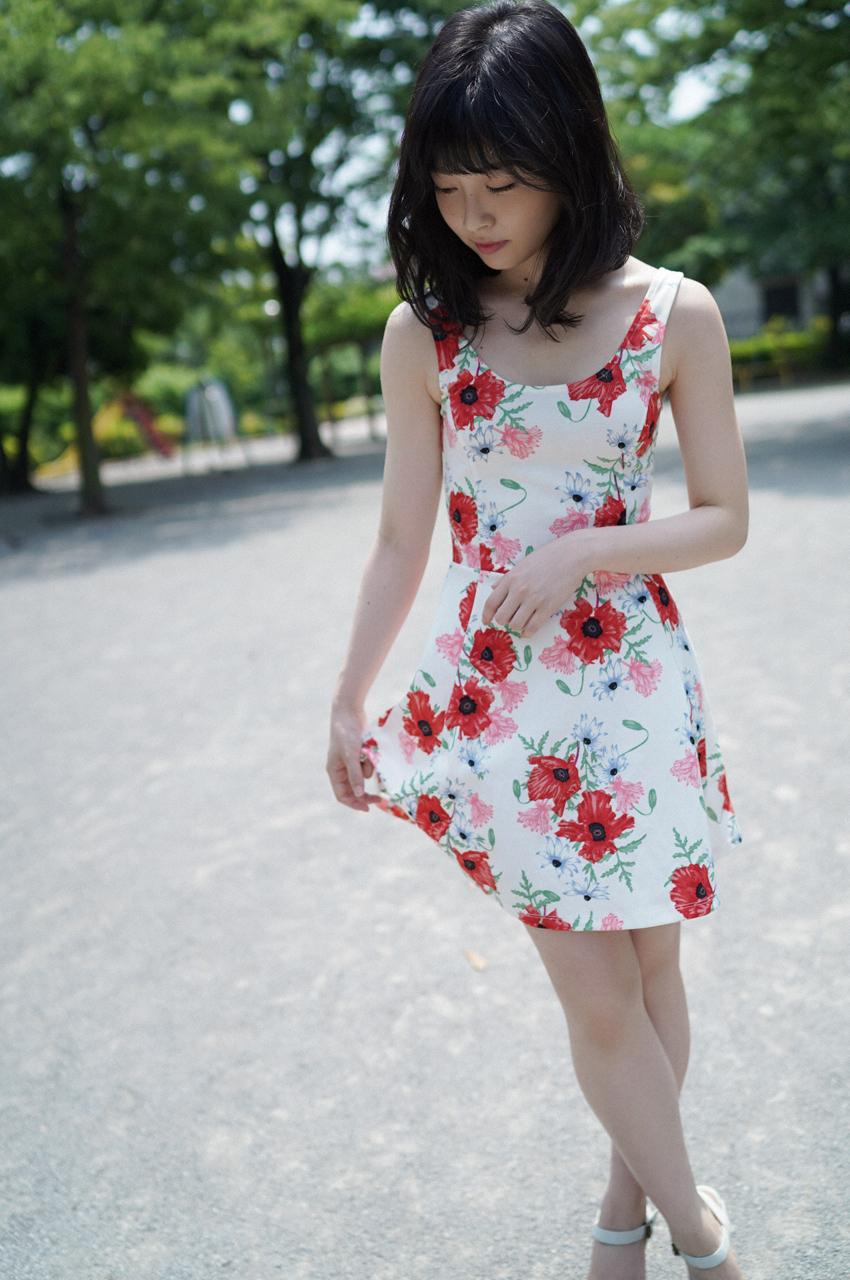 毛片毛片毛片-2024最新免费追剧软件-国产三级专区精品-Ultra HD在线观看