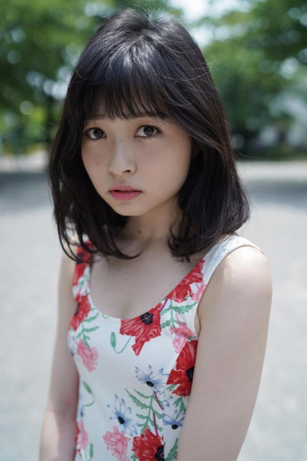 人人澡人人爽人人模-SD日韩电影在线