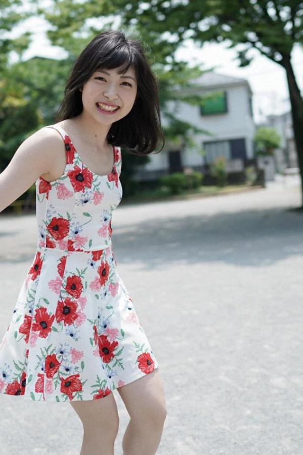 人妻被按摩到潮喷中文不卡-Ultra HD日韩在线观看