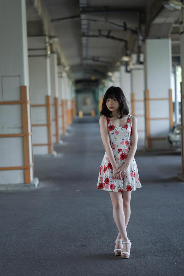 av无码av天天av天天爽-1440P高清迅雷在线观看