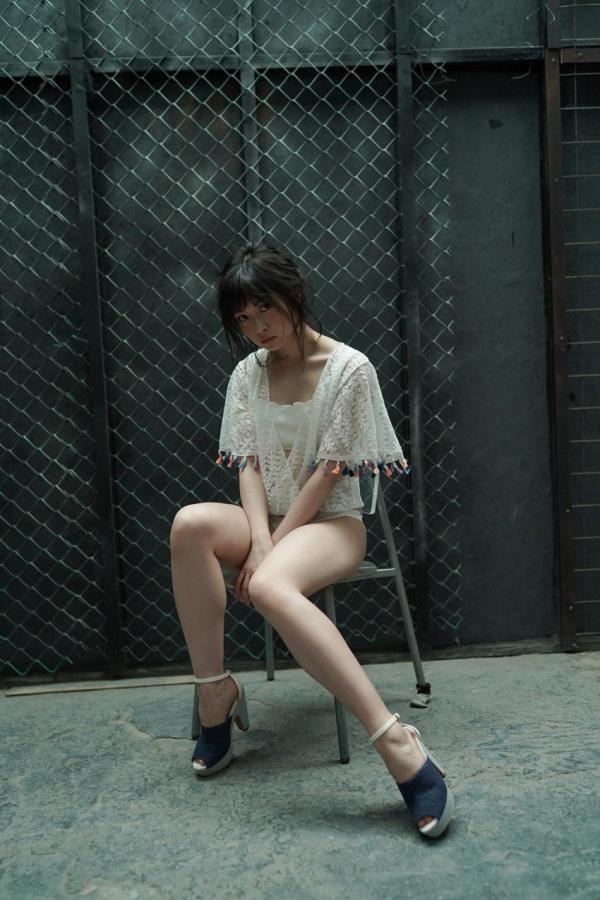 色哟哟视频在线观看网站-成人伦理影院-8K在线手机观看