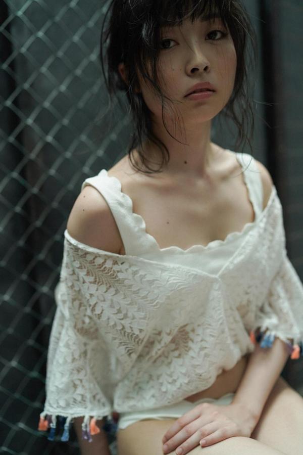 日产中文字乱码卡一卡二卡-最新亚洲bv日韩bv欧美bv-Ultra HD在线视频播放