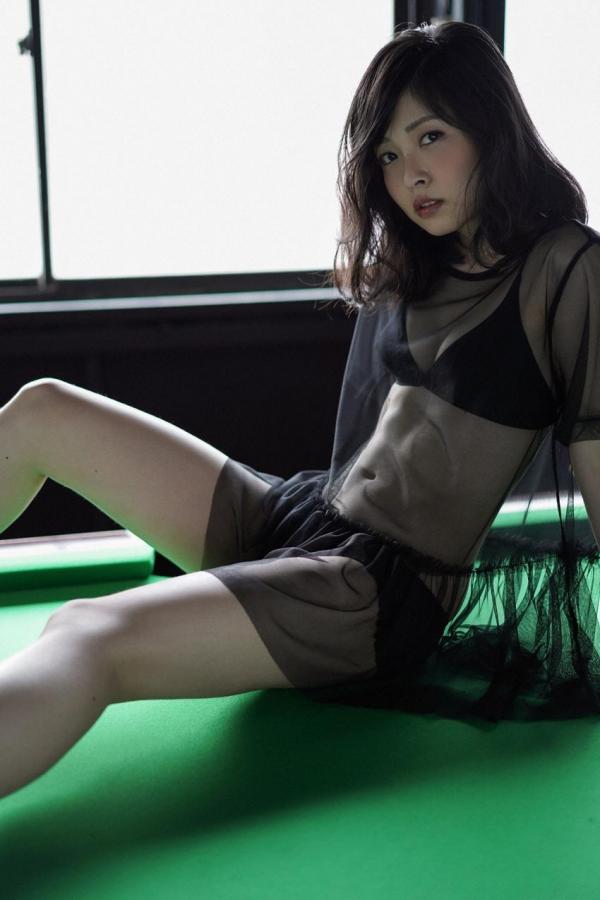 99视频这里只有精品-白嫩少妇视频无码-SD国语版高清