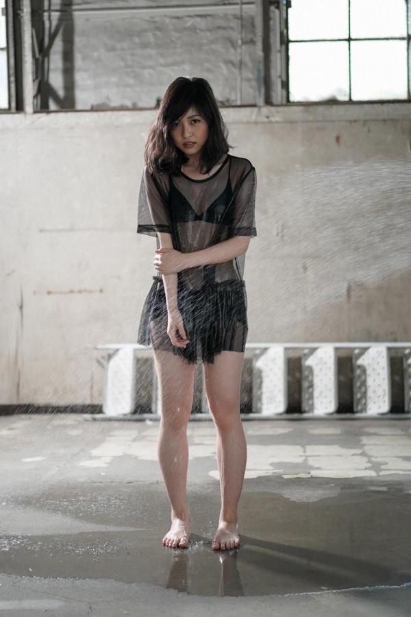 成熟美妇跪趴承受撞击-久久国产对白视频-4K免费观看