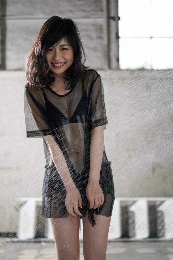 欧美经典-亚洲无码日韩天天看-久久免费看视频-Quad HD日韩电影在线