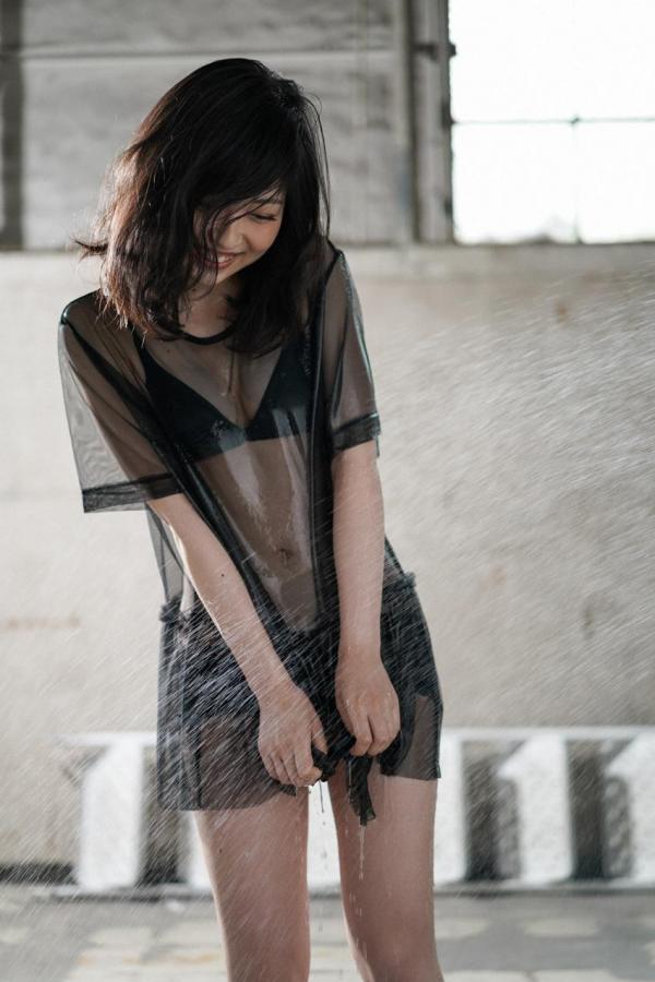 AV72啪啪网站-最新91精品国产自产在线-全高清视频大全