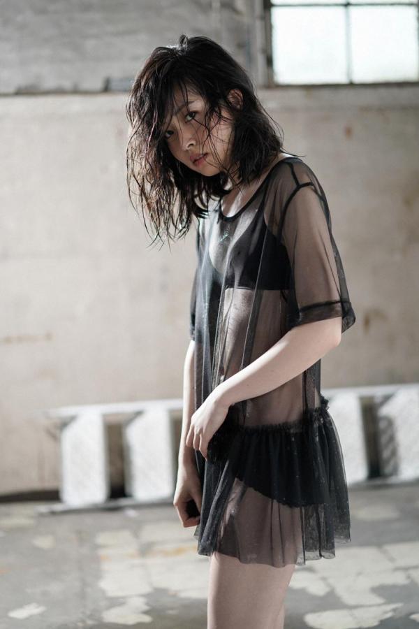 中国少妇×xxxx性裸交-4K迅雷1080