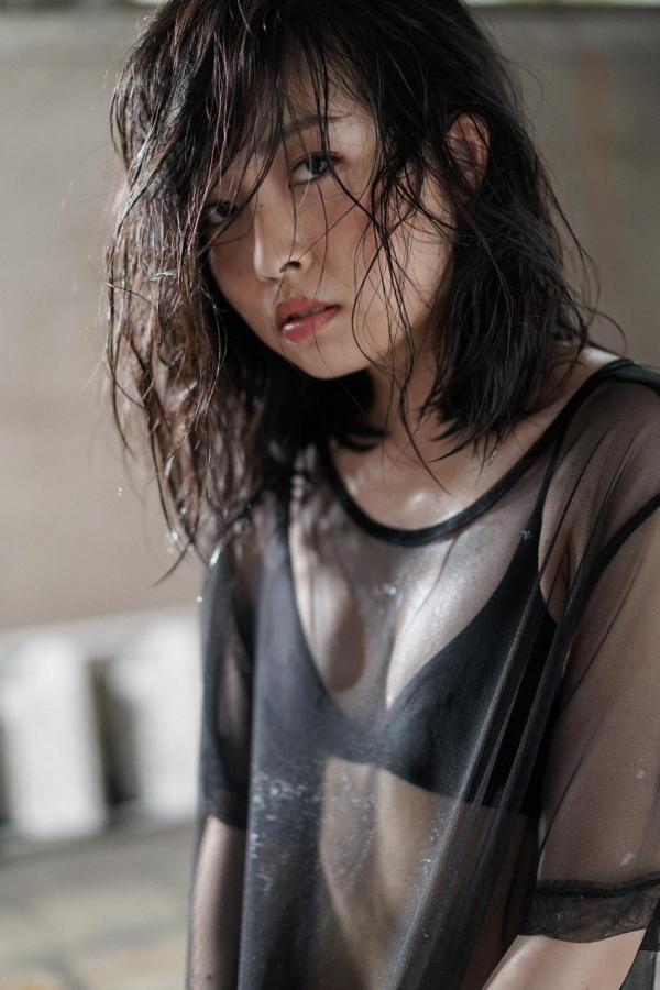 久久久久久精品免费久久18-雪白丰满女人呻吟高潮-一边摸一边爽一边叫床视频-Quad HD国语配音超清