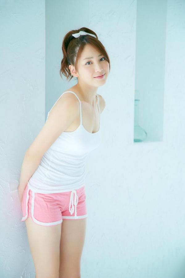 国产美女在线精品免费观看-热久久99这里有精品23-24小时在线直播免费看-HD国语完整版