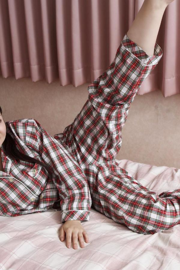 美女视频黄a视频全免费观看蜜臀-久久精品国产亚洲AV电影网-日韩一区二区高清视频在线观看-高清电影免费在线